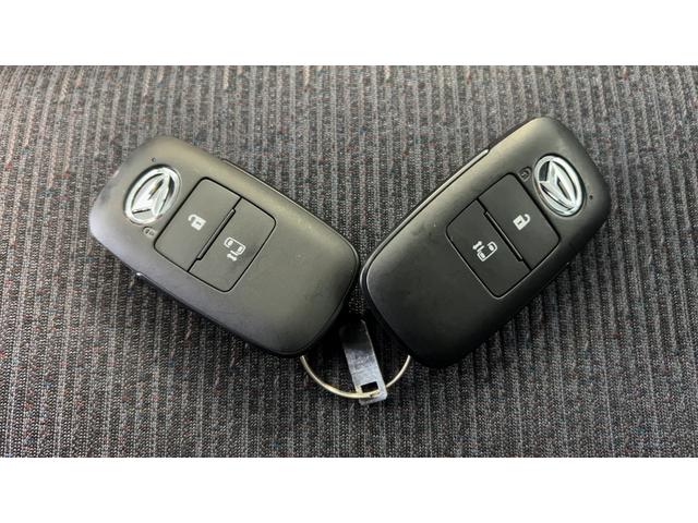 ムーヴGダイハツ認定中古車|純正ナビ|バックカメラ|ドラレコ|片側電動スライドドア|スマートキー|電動パーキングブレーキ|オートエアコン|スマートアシスト|保証/整備付(茨城県)の中古車