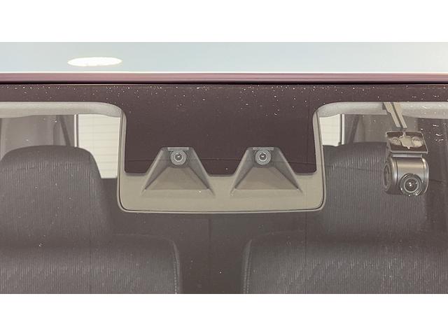 ムーヴGダイハツ認定中古車|純正ナビ|バックカメラ|ドラレコ|片側電動スライドドア|スマートキー|電動パーキングブレーキ|オートエアコン|スマートアシスト|保証/整備付(茨城県)の中古車