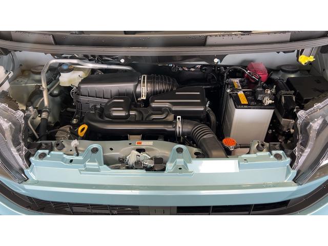 ムーヴGダイハツ認定中古車|純正ナビ|バックカメラ|ドラレコ|片側電動スライドドア|スマートキー|電動パーキングブレーキ|オートエアコン|スマートアシスト|保証/整備付(茨城県)の中古車