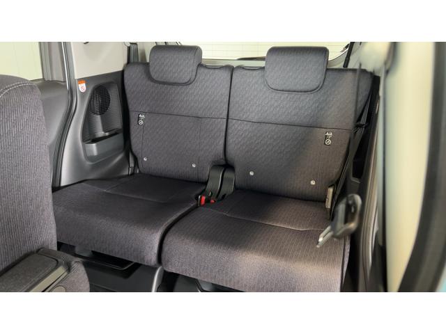 ムーヴGダイハツ認定中古車|純正ナビ|バックカメラ|ドラレコ|片側電動スライドドア|スマートキー|電動パーキングブレーキ|オートエアコン|スマートアシスト|保証/整備付(茨城県)の中古車