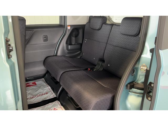 ムーヴGダイハツ認定中古車|純正ナビ|バックカメラ|ドラレコ|片側電動スライドドア|スマートキー|電動パーキングブレーキ|オートエアコン|スマートアシスト|保証/整備付(茨城県)の中古車