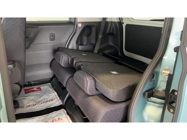 ムーヴGダイハツ認定中古車|純正ナビ|バックカメラ|ドラレコ|片側電動スライドドア|スマートキー|電動パーキングブレーキ|オートエアコン|スマートアシスト|保証/整備付(茨城県)の中古車