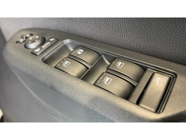 ムーヴGダイハツ認定中古車|純正ナビ|バックカメラ|ドラレコ|片側電動スライドドア|スマートキー|電動パーキングブレーキ|オートエアコン|スマートアシスト|保証/整備付(茨城県)の中古車