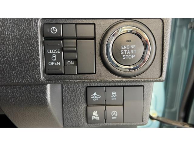 ムーヴGダイハツ認定中古車|純正ナビ|バックカメラ|ドラレコ|片側電動スライドドア|スマートキー|電動パーキングブレーキ|オートエアコン|スマートアシスト|保証/整備付(茨城県)の中古車