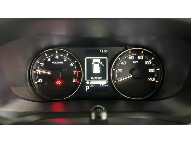 ムーヴGダイハツ認定中古車|純正ナビ|バックカメラ|ドラレコ|片側電動スライドドア|スマートキー|電動パーキングブレーキ|オートエアコン|スマートアシスト|保証/整備付(茨城県)の中古車