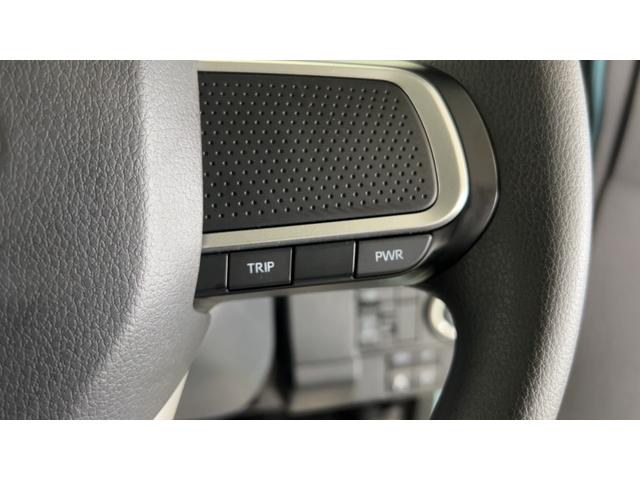 ムーヴGダイハツ認定中古車|純正ナビ|バックカメラ|ドラレコ|片側電動スライドドア|スマートキー|電動パーキングブレーキ|オートエアコン|スマートアシスト|保証/整備付(茨城県)の中古車