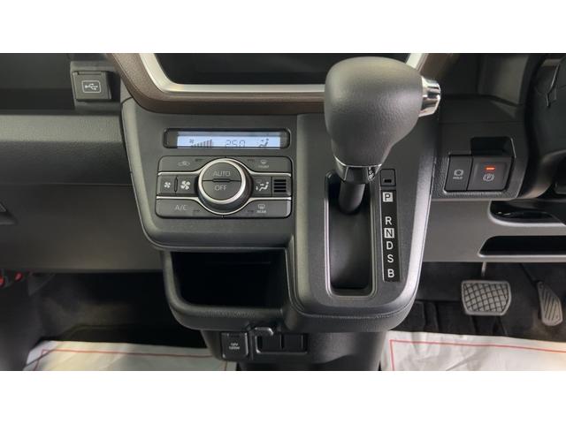 ムーヴGダイハツ認定中古車|純正ナビ|バックカメラ|ドラレコ|片側電動スライドドア|スマートキー|電動パーキングブレーキ|オートエアコン|スマートアシスト|保証/整備付(茨城県)の中古車