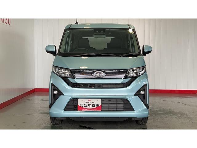 ムーヴGダイハツ認定中古車|純正ナビ|バックカメラ|ドラレコ|片側電動スライドドア|スマートキー|電動パーキングブレーキ|オートエアコン|スマートアシスト|保証/整備付(茨城県)の中古車