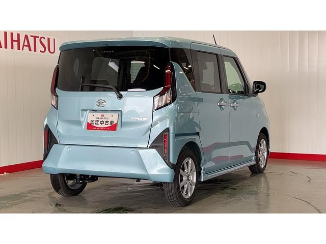 ムーヴGダイハツ認定中古車|純正ナビ|バックカメラ|ドラレコ|片側電動スライドドア|スマートキー|電動パーキングブレーキ|オートエアコン|スマートアシスト|保証/整備付(茨城県)の中古車