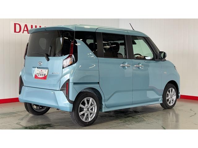 ムーヴGダイハツ認定中古車|純正ナビ|バックカメラ|ドラレコ|片側電動スライドドア|スマートキー|電動パーキングブレーキ|オートエアコン|スマートアシスト|保証/整備付(茨城県)の中古車