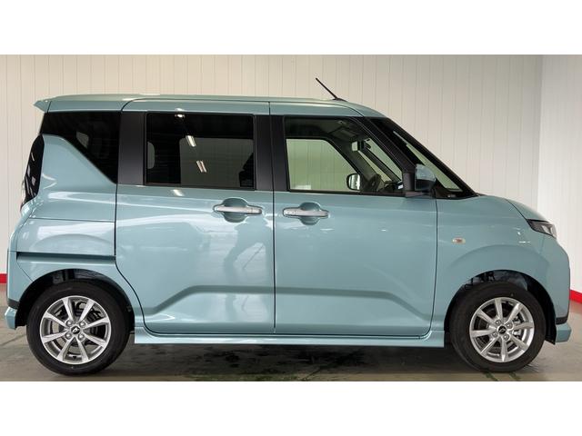 ムーヴGダイハツ認定中古車|純正ナビ|バックカメラ|ドラレコ|片側電動スライドドア|スマートキー|電動パーキングブレーキ|オートエアコン|スマートアシスト|保証/整備付(茨城県)の中古車