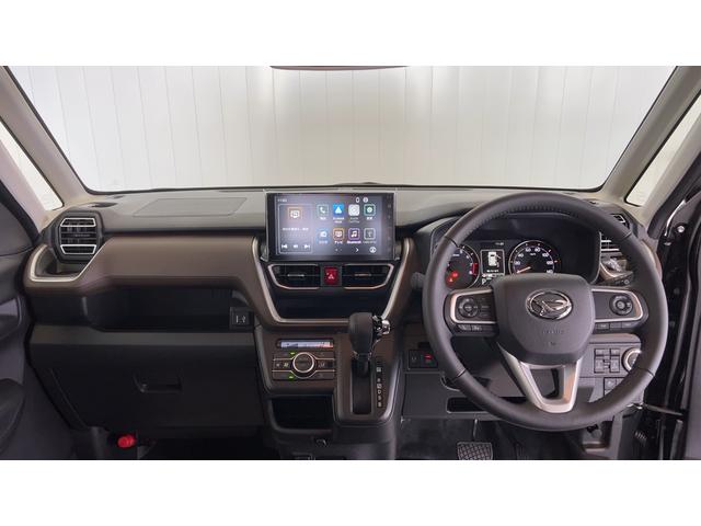 ムーヴＲＳダイハツ認定中古車｜ターボ｜純正９インチディスプレイオーディオ｜バックカメラ｜ドラレコ｜両側電動スライドドア｜アダプティブクルーズ｜電動パーキングブレーキ｜オートＡ／Ｃ｜スマートアシスト｜保証／整備付（茨城県）の中古車