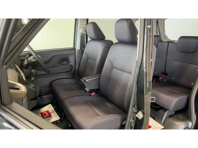 ムーヴＲＳダイハツ認定中古車｜ターボ｜純正９インチディスプレイオーディオ｜バックカメラ｜ドラレコ｜両側電動スライドドア｜アダプティブクルーズ｜電動パーキングブレーキ｜オートＡ／Ｃ｜スマートアシスト｜保証／整備付（茨城県）の中古車