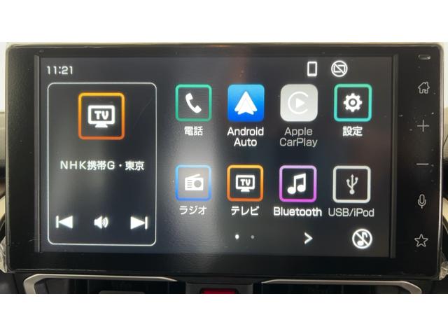 ムーヴＲＳダイハツ認定中古車｜ターボ｜純正９インチディスプレイオーディオ｜バックカメラ｜ドラレコ｜両側電動スライドドア｜アダプティブクルーズ｜電動パーキングブレーキ｜オートＡ／Ｃ｜スマートアシスト｜保証／整備付（茨城県）の中古車