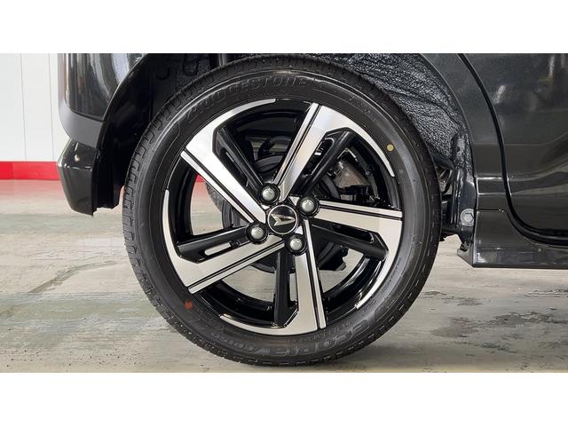 ムーヴＲＳダイハツ認定中古車｜ターボ｜純正９インチディスプレイオーディオ｜バックカメラ｜ドラレコ｜両側電動スライドドア｜アダプティブクルーズ｜電動パーキングブレーキ｜オートＡ／Ｃ｜スマートアシスト｜保証／整備付（茨城県）の中古車