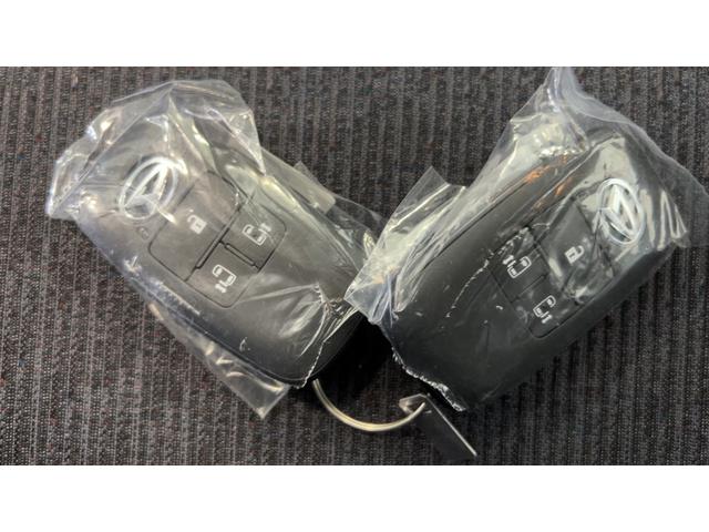 ムーヴＲＳダイハツ認定中古車｜ターボ｜純正９インチディスプレイオーディオ｜バックカメラ｜ドラレコ｜両側電動スライドドア｜アダプティブクルーズ｜電動パーキングブレーキ｜オートＡ／Ｃ｜スマートアシスト｜保証／整備付（茨城県）の中古車