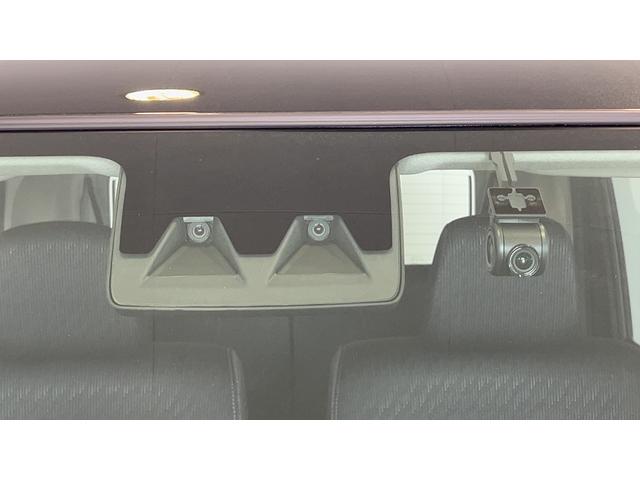 ムーヴＲＳダイハツ認定中古車｜ターボ｜純正９インチディスプレイオーディオ｜バックカメラ｜ドラレコ｜両側電動スライドドア｜アダプティブクルーズ｜電動パーキングブレーキ｜オートＡ／Ｃ｜スマートアシスト｜保証／整備付（茨城県）の中古車