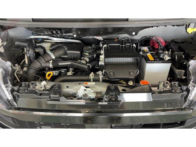 ムーヴＲＳダイハツ認定中古車｜ターボ｜純正９インチディスプレイオーディオ｜バックカメラ｜ドラレコ｜両側電動スライドドア｜アダプティブクルーズ｜電動パーキングブレーキ｜オートＡ／Ｃ｜スマートアシスト｜保証／整備付（茨城県）の中古車