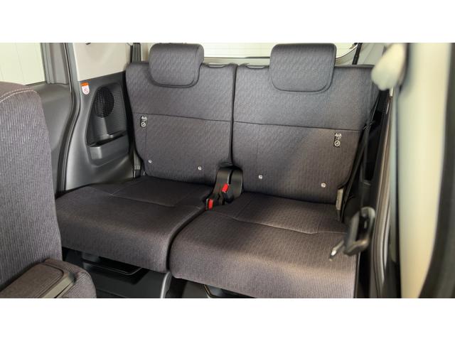 ムーヴＲＳダイハツ認定中古車｜ターボ｜純正９インチディスプレイオーディオ｜バックカメラ｜ドラレコ｜両側電動スライドドア｜アダプティブクルーズ｜電動パーキングブレーキ｜オートＡ／Ｃ｜スマートアシスト｜保証／整備付（茨城県）の中古車