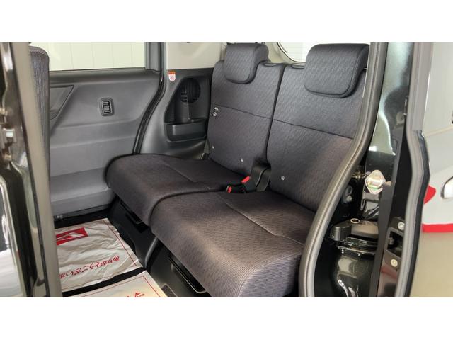 ムーヴＲＳダイハツ認定中古車｜ターボ｜純正９インチディスプレイオーディオ｜バックカメラ｜ドラレコ｜両側電動スライドドア｜アダプティブクルーズ｜電動パーキングブレーキ｜オートＡ／Ｃ｜スマートアシスト｜保証／整備付（茨城県）の中古車