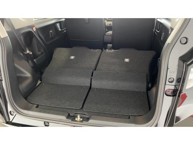 ムーヴＲＳダイハツ認定中古車｜ターボ｜純正９インチディスプレイオーディオ｜バックカメラ｜ドラレコ｜両側電動スライドドア｜アダプティブクルーズ｜電動パーキングブレーキ｜オートＡ／Ｃ｜スマートアシスト｜保証／整備付（茨城県）の中古車