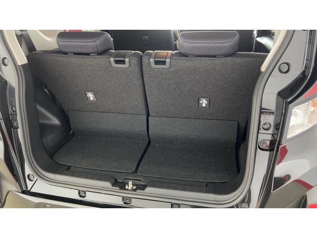 ムーヴＲＳダイハツ認定中古車｜ターボ｜純正９インチディスプレイオーディオ｜バックカメラ｜ドラレコ｜両側電動スライドドア｜アダプティブクルーズ｜電動パーキングブレーキ｜オートＡ／Ｃ｜スマートアシスト｜保証／整備付（茨城県）の中古車