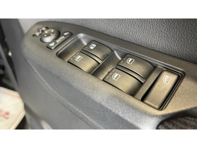 ムーヴＲＳダイハツ認定中古車｜ターボ｜純正９インチディスプレイオーディオ｜バックカメラ｜ドラレコ｜両側電動スライドドア｜アダプティブクルーズ｜電動パーキングブレーキ｜オートＡ／Ｃ｜スマートアシスト｜保証／整備付（茨城県）の中古車