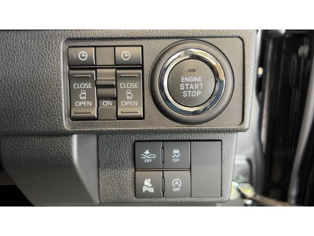 ムーヴＲＳダイハツ認定中古車｜ターボ｜純正９インチディスプレイオーディオ｜バックカメラ｜ドラレコ｜両側電動スライドドア｜アダプティブクルーズ｜電動パーキングブレーキ｜オートＡ／Ｃ｜スマートアシスト｜保証／整備付（茨城県）の中古車