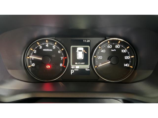 ムーヴＲＳダイハツ認定中古車｜ターボ｜純正９インチディスプレイオーディオ｜バックカメラ｜ドラレコ｜両側電動スライドドア｜アダプティブクルーズ｜電動パーキングブレーキ｜オートＡ／Ｃ｜スマートアシスト｜保証／整備付（茨城県）の中古車