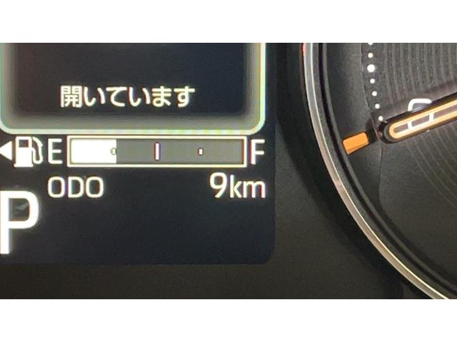 ムーヴＲＳダイハツ認定中古車｜ターボ｜純正９インチディスプレイオーディオ｜バックカメラ｜ドラレコ｜両側電動スライドドア｜アダプティブクルーズ｜電動パーキングブレーキ｜オートＡ／Ｃ｜スマートアシスト｜保証／整備付（茨城県）の中古車