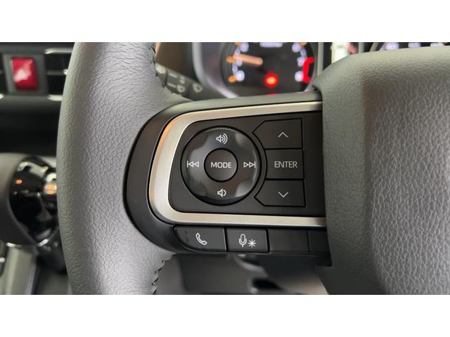 ムーヴＲＳダイハツ認定中古車｜ターボ｜純正９インチディスプレイオーディオ｜バックカメラ｜ドラレコ｜両側電動スライドドア｜アダプティブクルーズ｜電動パーキングブレーキ｜オートＡ／Ｃ｜スマートアシスト｜保証／整備付（茨城県）の中古車