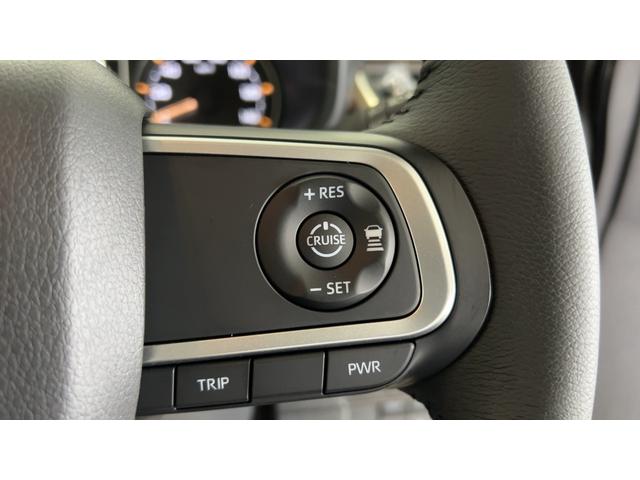 ムーヴＲＳダイハツ認定中古車｜ターボ｜純正９インチディスプレイオーディオ｜バックカメラ｜ドラレコ｜両側電動スライドドア｜アダプティブクルーズ｜電動パーキングブレーキ｜オートＡ／Ｃ｜スマートアシスト｜保証／整備付（茨城県）の中古車