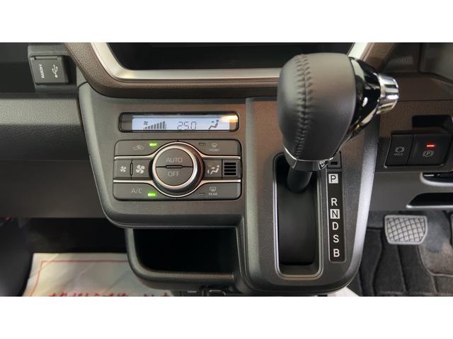 ムーヴＲＳダイハツ認定中古車｜ターボ｜純正９インチディスプレイオーディオ｜バックカメラ｜ドラレコ｜両側電動スライドドア｜アダプティブクルーズ｜電動パーキングブレーキ｜オートＡ／Ｃ｜スマートアシスト｜保証／整備付（茨城県）の中古車