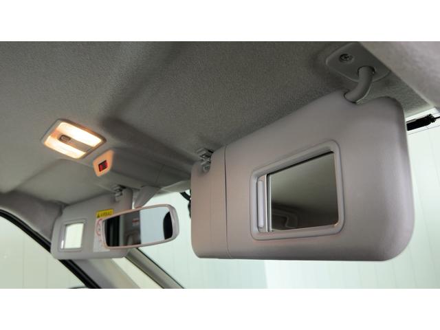 ムーヴＲＳダイハツ認定中古車｜ターボ｜純正９インチディスプレイオーディオ｜バックカメラ｜ドラレコ｜両側電動スライドドア｜アダプティブクルーズ｜電動パーキングブレーキ｜オートＡ／Ｃ｜スマートアシスト｜保証／整備付（茨城県）の中古車