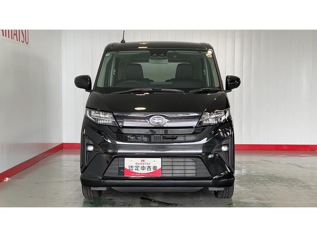 ムーヴＲＳダイハツ認定中古車｜ターボ｜純正９インチディスプレイオーディオ｜バックカメラ｜ドラレコ｜両側電動スライドドア｜アダプティブクルーズ｜電動パーキングブレーキ｜オートＡ／Ｃ｜スマートアシスト｜保証／整備付（茨城県）の中古車
