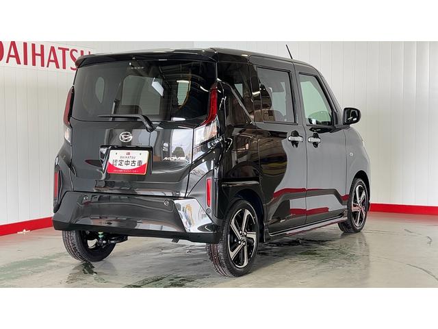 ムーヴＲＳダイハツ認定中古車｜ターボ｜純正９インチディスプレイオーディオ｜バックカメラ｜ドラレコ｜両側電動スライドドア｜アダプティブクルーズ｜電動パーキングブレーキ｜オートＡ／Ｃ｜スマートアシスト｜保証／整備付（茨城県）の中古車