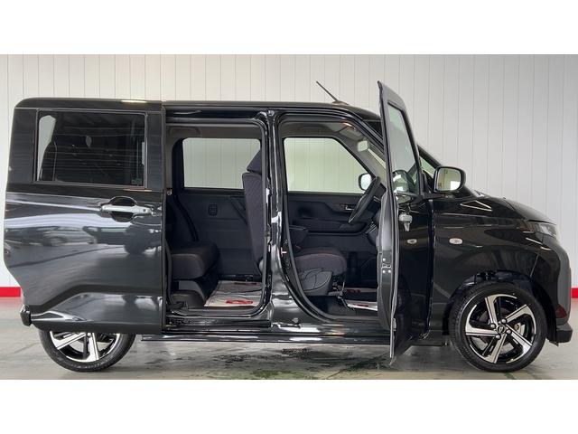 ムーヴＲＳダイハツ認定中古車｜ターボ｜純正９インチディスプレイオーディオ｜バックカメラ｜ドラレコ｜両側電動スライドドア｜アダプティブクルーズ｜電動パーキングブレーキ｜オートＡ／Ｃ｜スマートアシスト｜保証／整備付（茨城県）の中古車