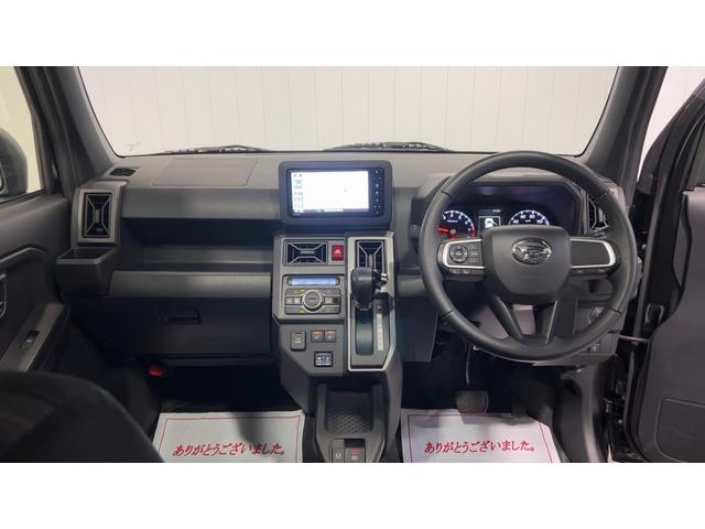 タフトＧ　クロムベンチャーダイハツ認定中古車｜ナビ｜シートヒーター｜スマートキー｜電動パーキングブレーキ｜オートエアコン｜スマートアシスト｜保証／整備付（茨城県）の中古車