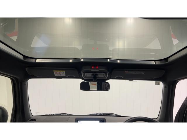 タフトＧ　クロムベンチャーダイハツ認定中古車｜ナビ｜シートヒーター｜スマートキー｜電動パーキングブレーキ｜オートエアコン｜スマートアシスト｜保証／整備付（茨城県）の中古車