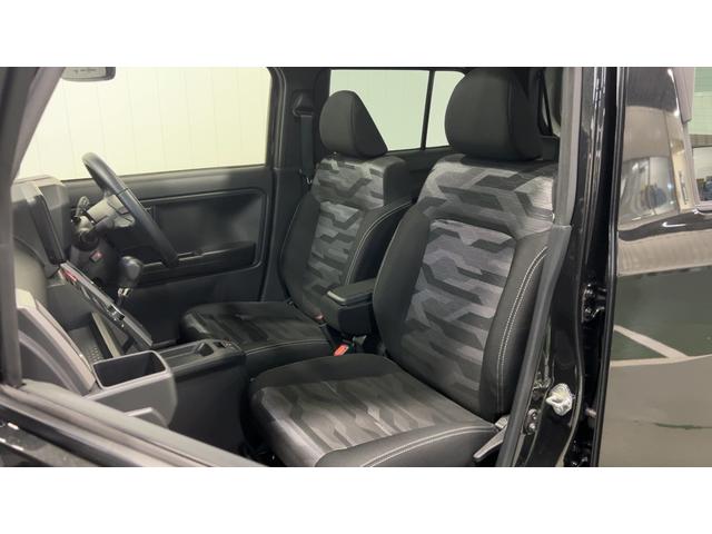 タフトＧ　クロムベンチャーダイハツ認定中古車｜ナビ｜シートヒーター｜スマートキー｜電動パーキングブレーキ｜オートエアコン｜スマートアシスト｜保証／整備付（茨城県）の中古車