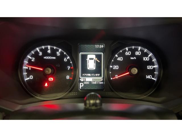 タフトＧ　クロムベンチャーダイハツ認定中古車｜ナビ｜シートヒーター｜スマートキー｜電動パーキングブレーキ｜オートエアコン｜スマートアシスト｜保証／整備付（茨城県）の中古車