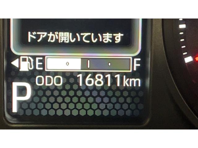 タフトＧ　クロムベンチャーダイハツ認定中古車｜ナビ｜シートヒーター｜スマートキー｜電動パーキングブレーキ｜オートエアコン｜スマートアシスト｜保証／整備付（茨城県）の中古車