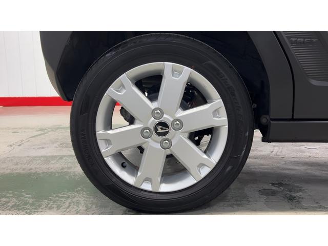 タフトＧ　クロムベンチャーダイハツ認定中古車｜ナビ｜シートヒーター｜スマートキー｜電動パーキングブレーキ｜オートエアコン｜スマートアシスト｜保証／整備付（茨城県）の中古車