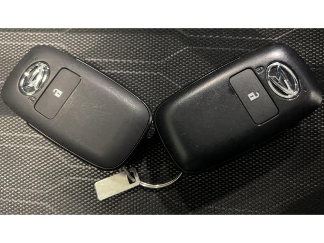 タフトＧ　クロムベンチャーダイハツ認定中古車｜ナビ｜シートヒーター｜スマートキー｜電動パーキングブレーキ｜オートエアコン｜スマートアシスト｜保証／整備付（茨城県）の中古車