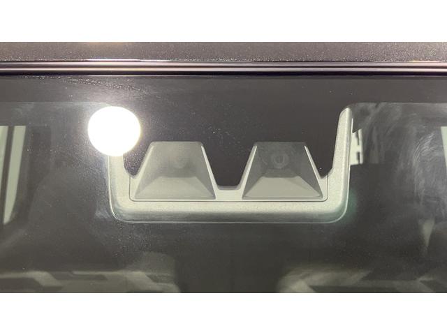 タフトＧ　クロムベンチャーダイハツ認定中古車｜ナビ｜シートヒーター｜スマートキー｜電動パーキングブレーキ｜オートエアコン｜スマートアシスト｜保証／整備付（茨城県）の中古車