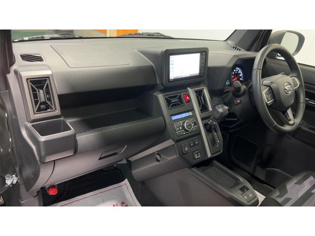 タフトＧ　クロムベンチャーダイハツ認定中古車｜ナビ｜シートヒーター｜スマートキー｜電動パーキングブレーキ｜オートエアコン｜スマートアシスト｜保証／整備付（茨城県）の中古車