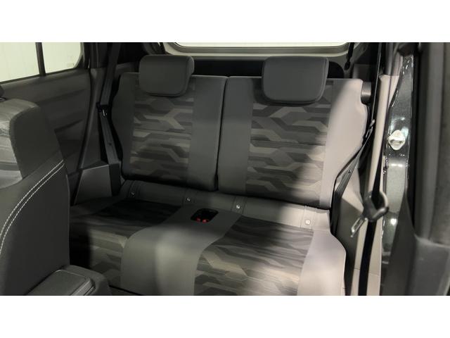 タフトＧ　クロムベンチャーダイハツ認定中古車｜ナビ｜シートヒーター｜スマートキー｜電動パーキングブレーキ｜オートエアコン｜スマートアシスト｜保証／整備付（茨城県）の中古車