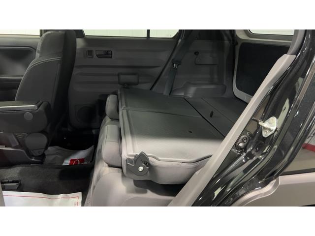 タフトＧ　クロムベンチャーダイハツ認定中古車｜ナビ｜シートヒーター｜スマートキー｜電動パーキングブレーキ｜オートエアコン｜スマートアシスト｜保証／整備付（茨城県）の中古車