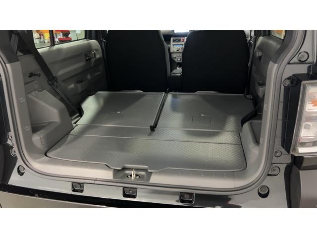 タフトＧ　クロムベンチャーダイハツ認定中古車｜ナビ｜シートヒーター｜スマートキー｜電動パーキングブレーキ｜オートエアコン｜スマートアシスト｜保証／整備付（茨城県）の中古車