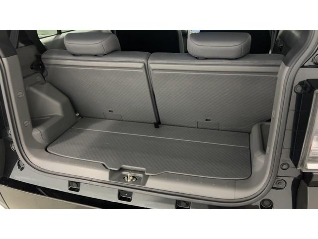 タフトＧ　クロムベンチャーダイハツ認定中古車｜ナビ｜シートヒーター｜スマートキー｜電動パーキングブレーキ｜オートエアコン｜スマートアシスト｜保証／整備付（茨城県）の中古車